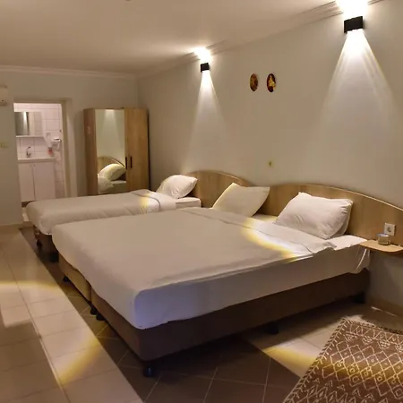 Hermes Country Club * Κωνσταντινούπολη
