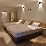 Hermes Country Club * 伊斯坦布尔